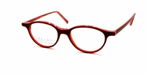 LAFONT TRIOMPHE 635