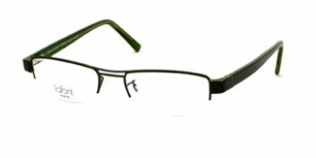 LAFONT TRISTAN