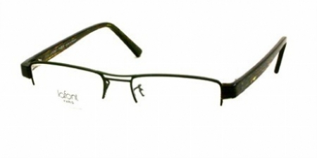 LAFONT TRISTAN 608P