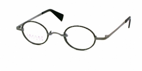 LAFONT TRUFFE 265