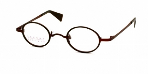 LAFONT TRUFFE 658