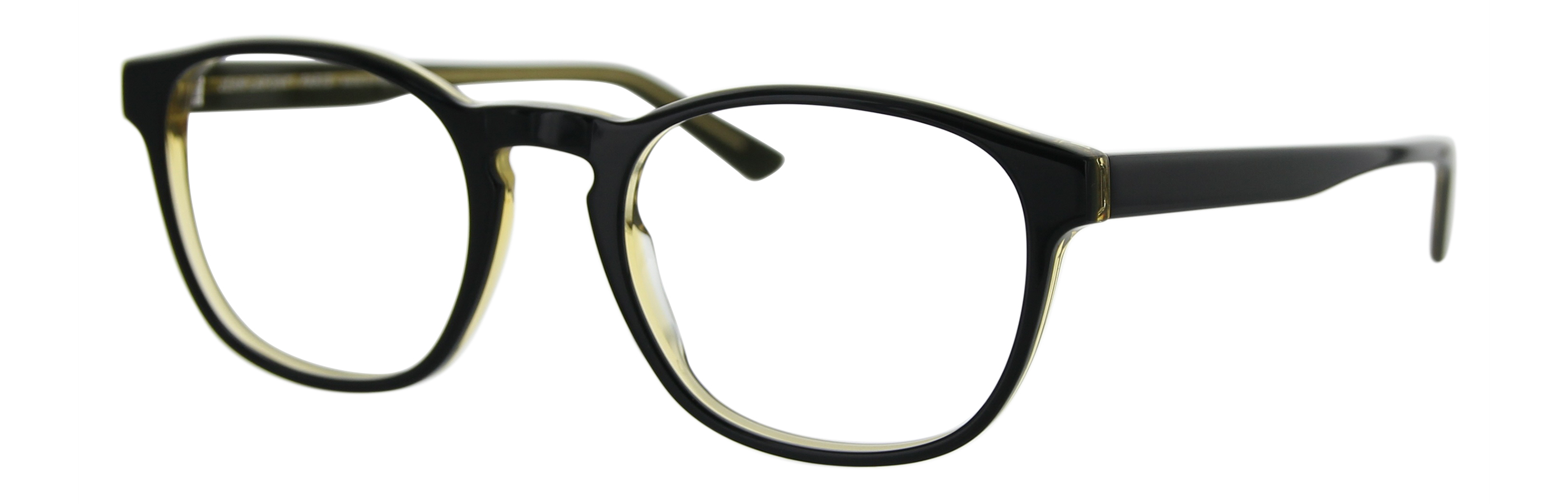 LAFONT TUMULTE 1038