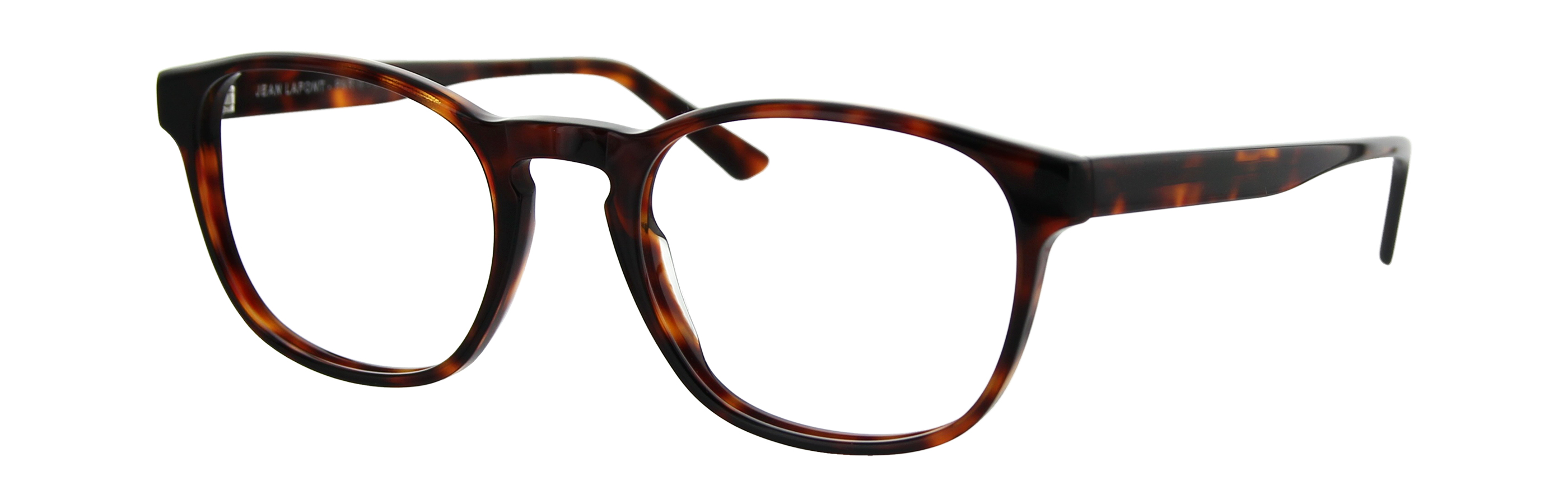 LAFONT TUMULTE 619