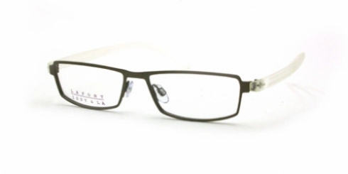 LAFONT TURBO 128