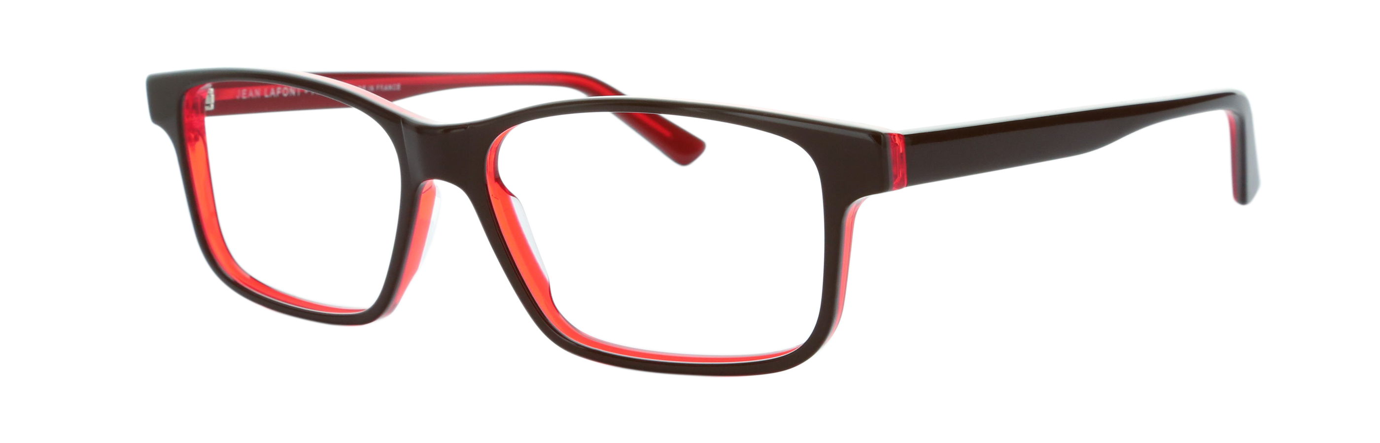 LAFONT TURNER 1041