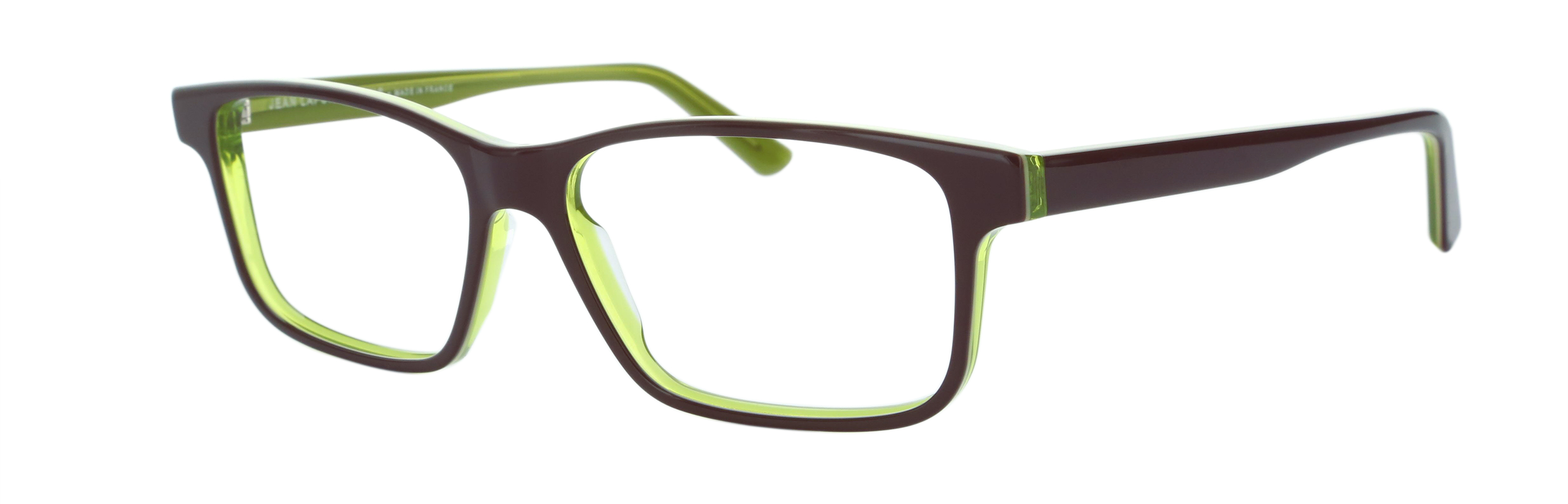 LAFONT TURNER 5065