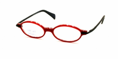 LAFONT TWIST