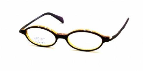 LAFONT TWIST 702