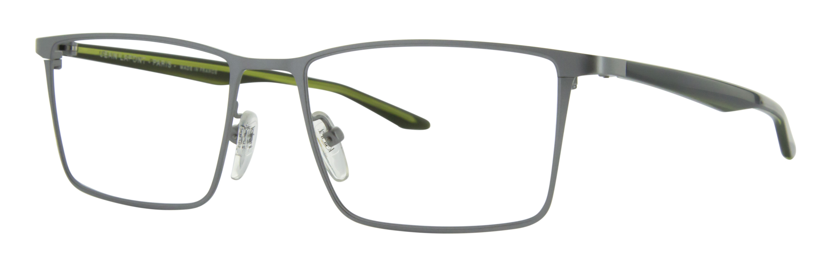 LAFONT VAILLAND 008