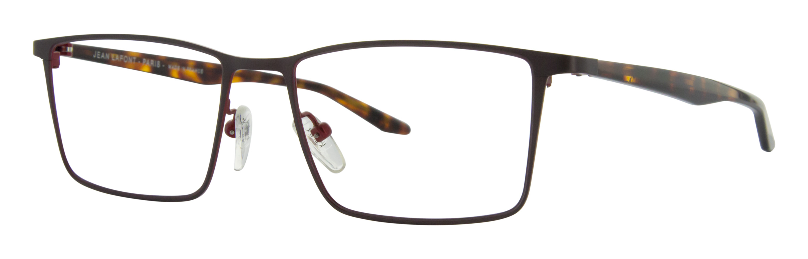 LAFONT VAILLAND 5075