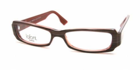 LAFONT VALENTINE 527