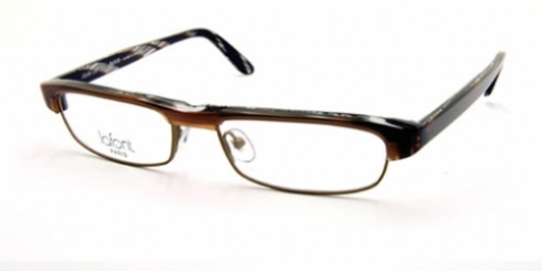 LAFONT VALMY 348