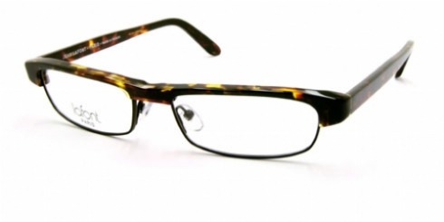 LAFONT VALMY 518