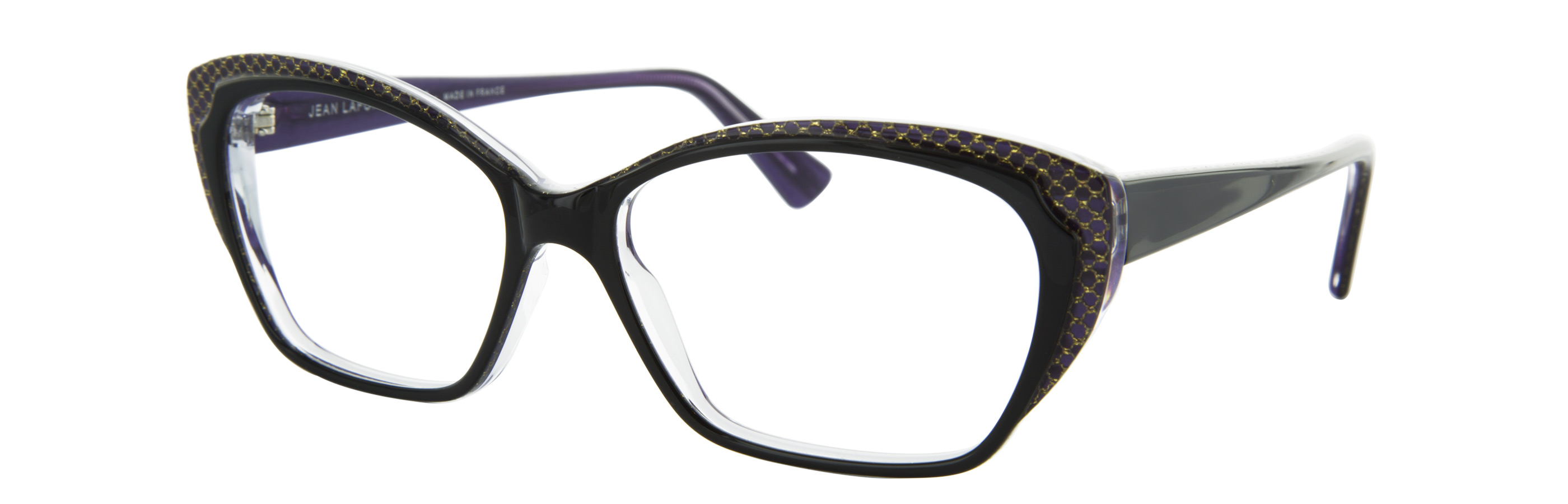 LAFONT VALERIANE 1044T