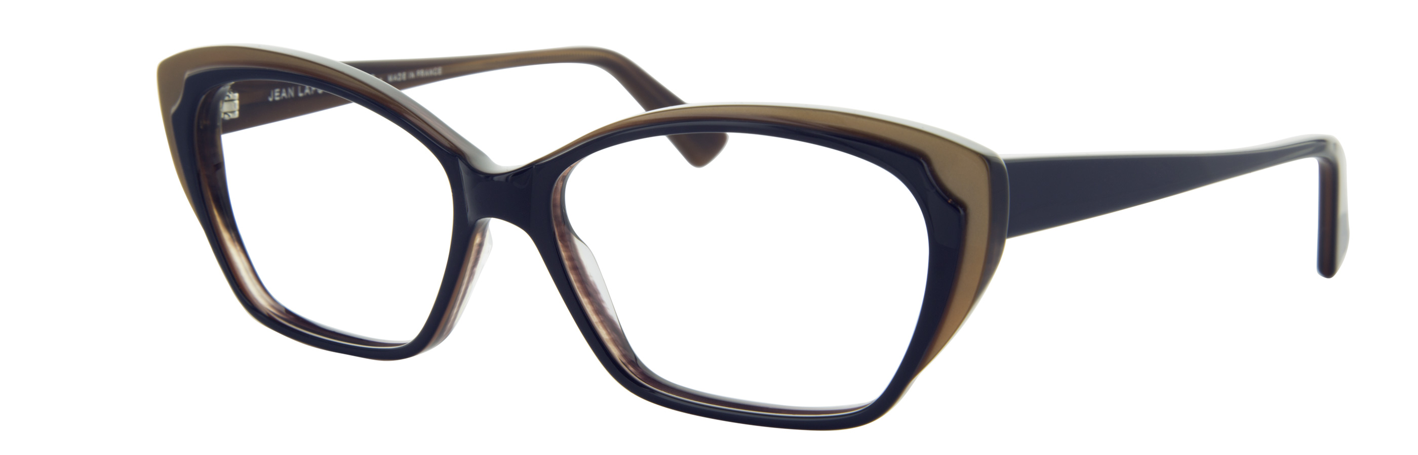 LAFONT VALERIANE 3082