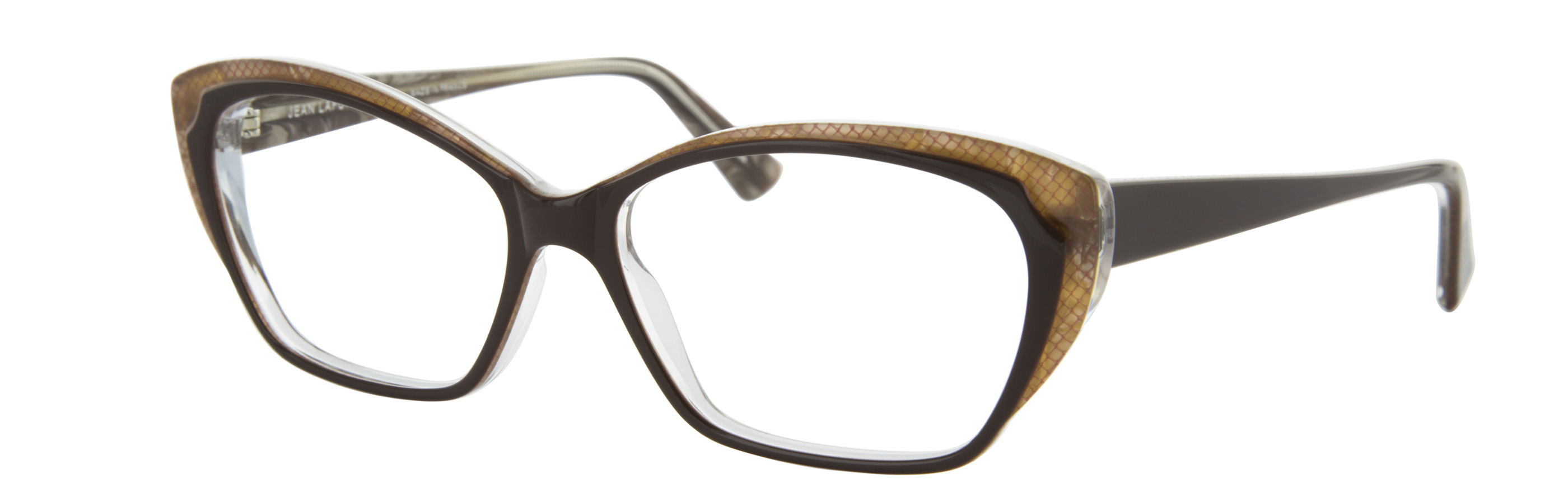 LAFONT VALERIANE 5070T