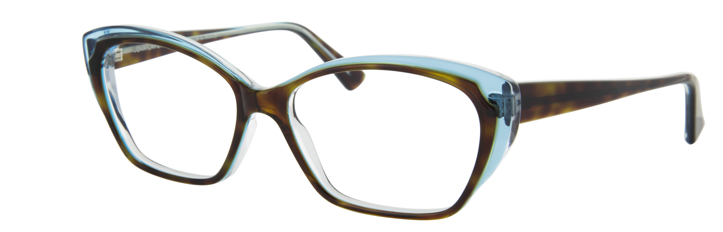 LAFONT VALERIANE 675