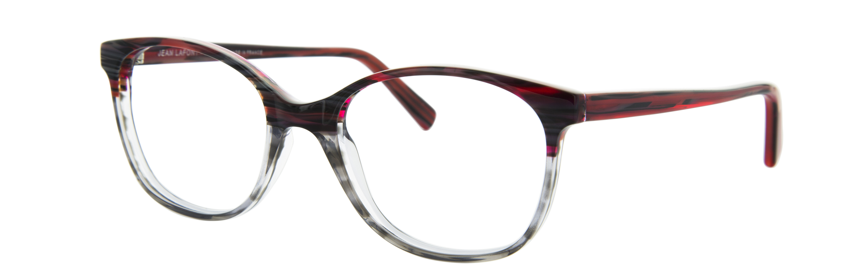 LAFONT VALENTINE 6041