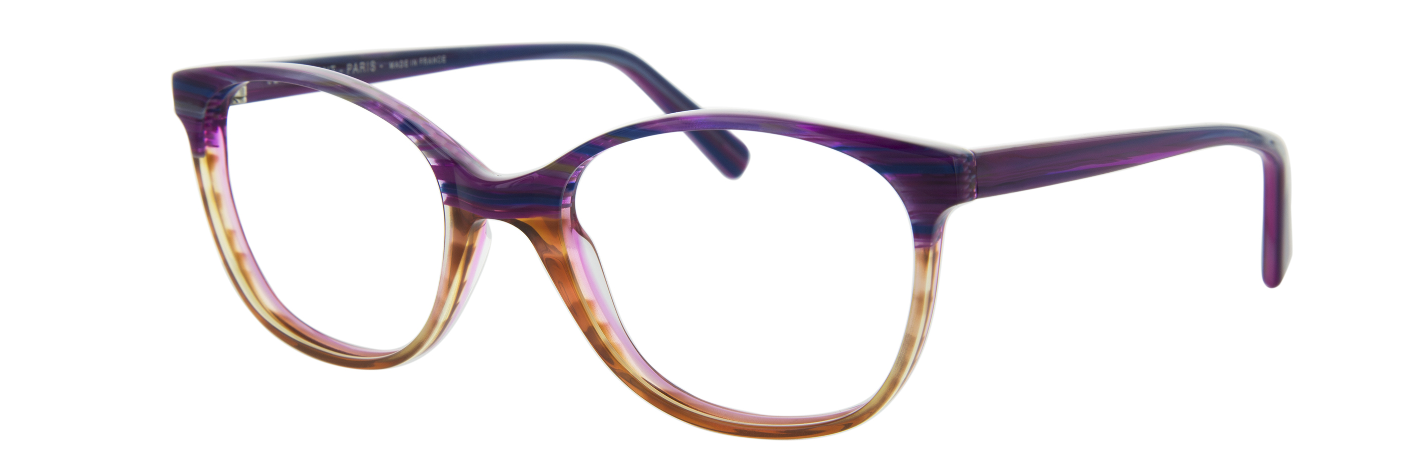 LAFONT VALENTINE 7054