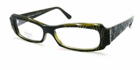  as shown/black
