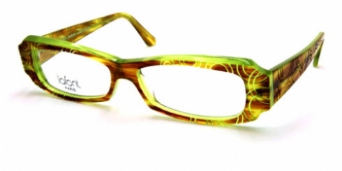 LAFONT VAMP 514