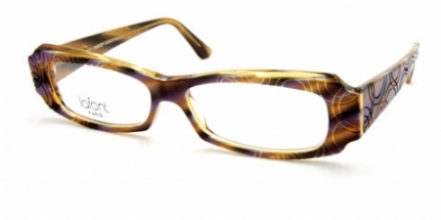 LAFONT VAMP 701