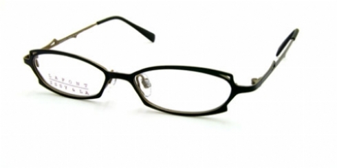 LAFONT VANILLE 181