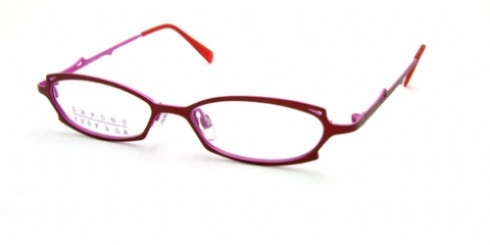 LAFONT VANILLE 658