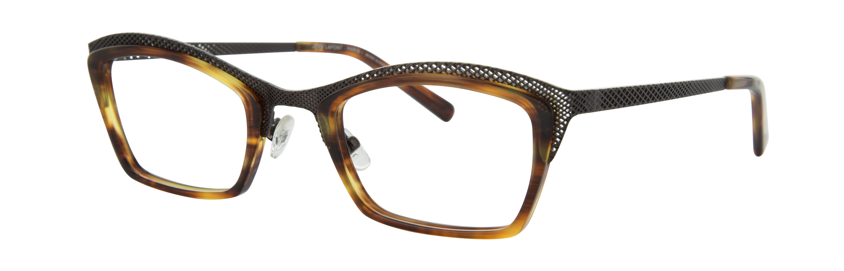 LAFONT VARIATION