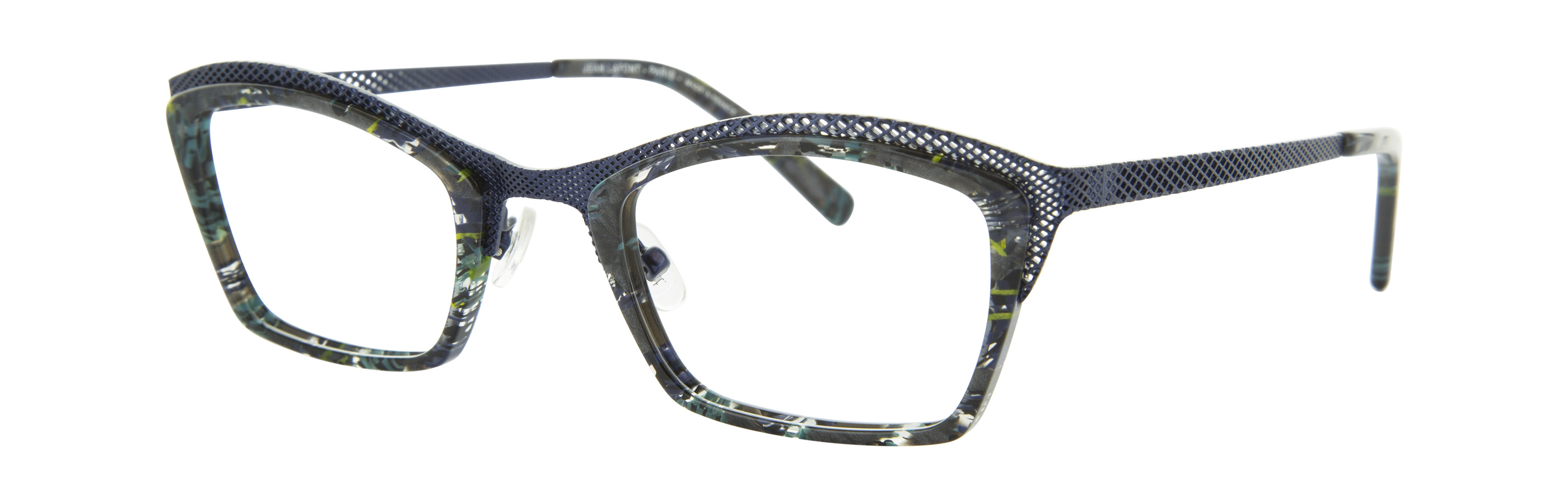 LAFONT VARIATION 2030