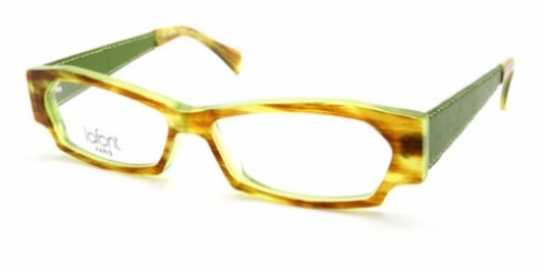 LAFONT VENISE 514