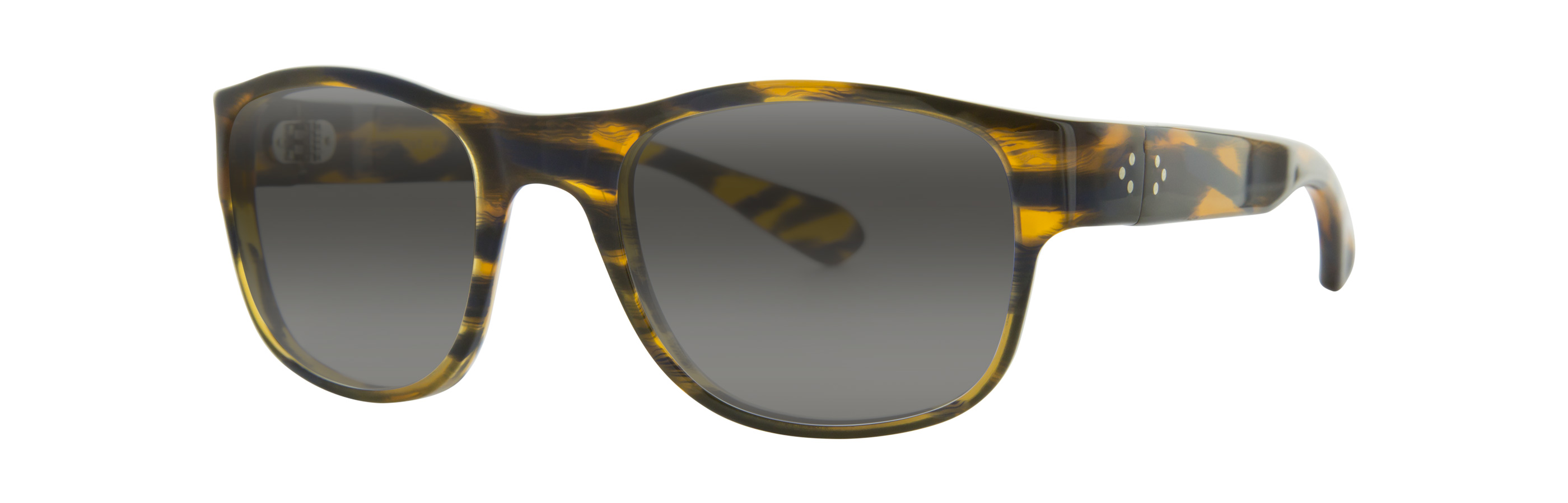 LAFONT VENTOUX 5071