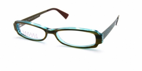 LAFONT VERA 501