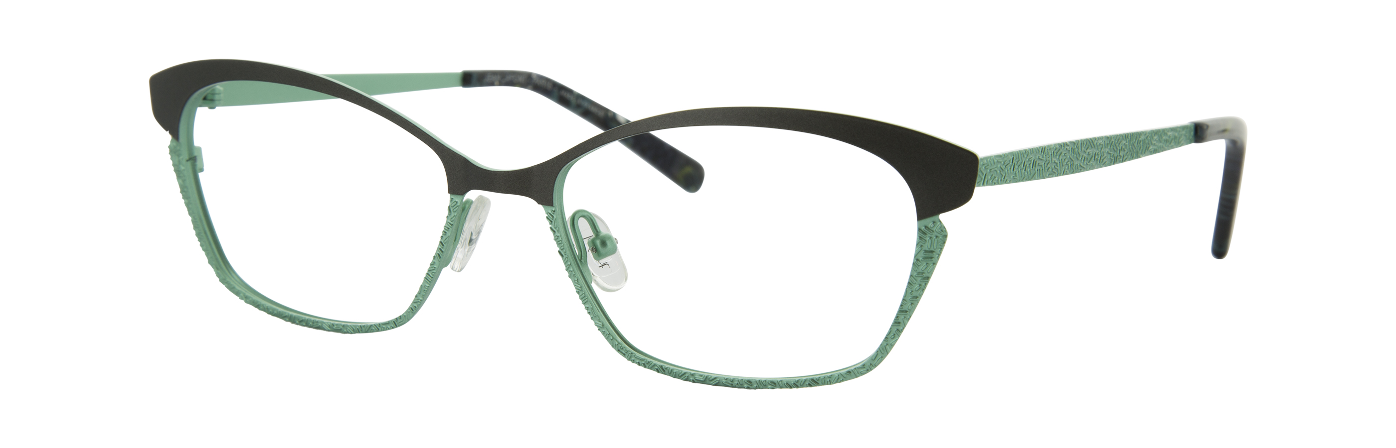 LAFONT VERONIQUE 202