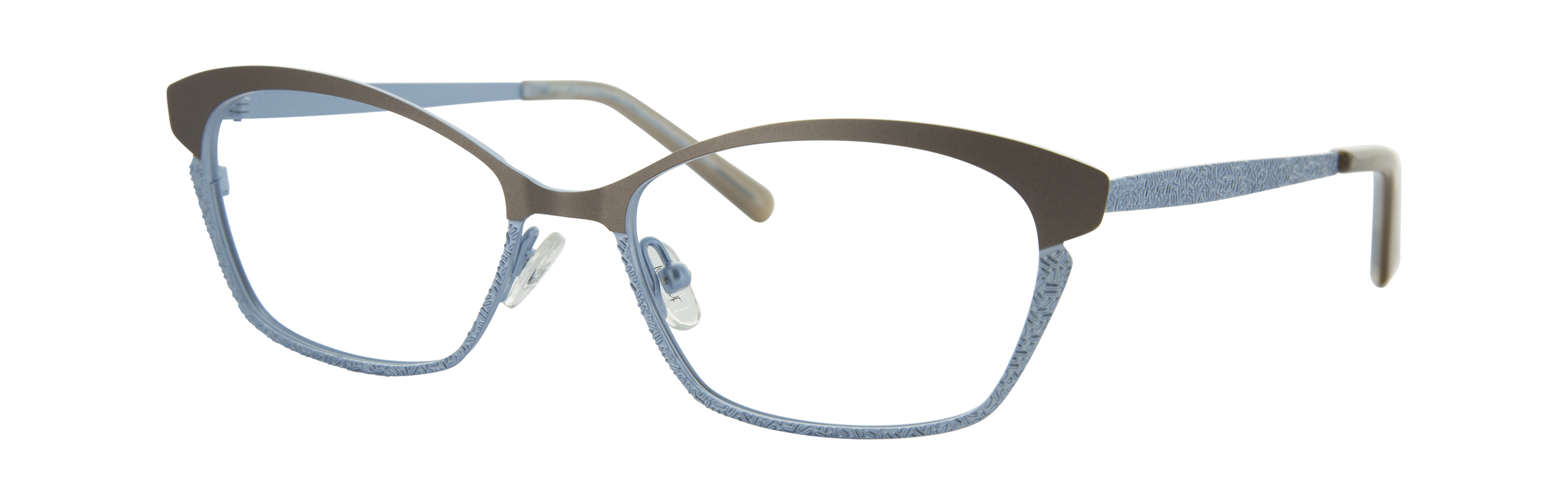 LAFONT VERONIQUE 5074