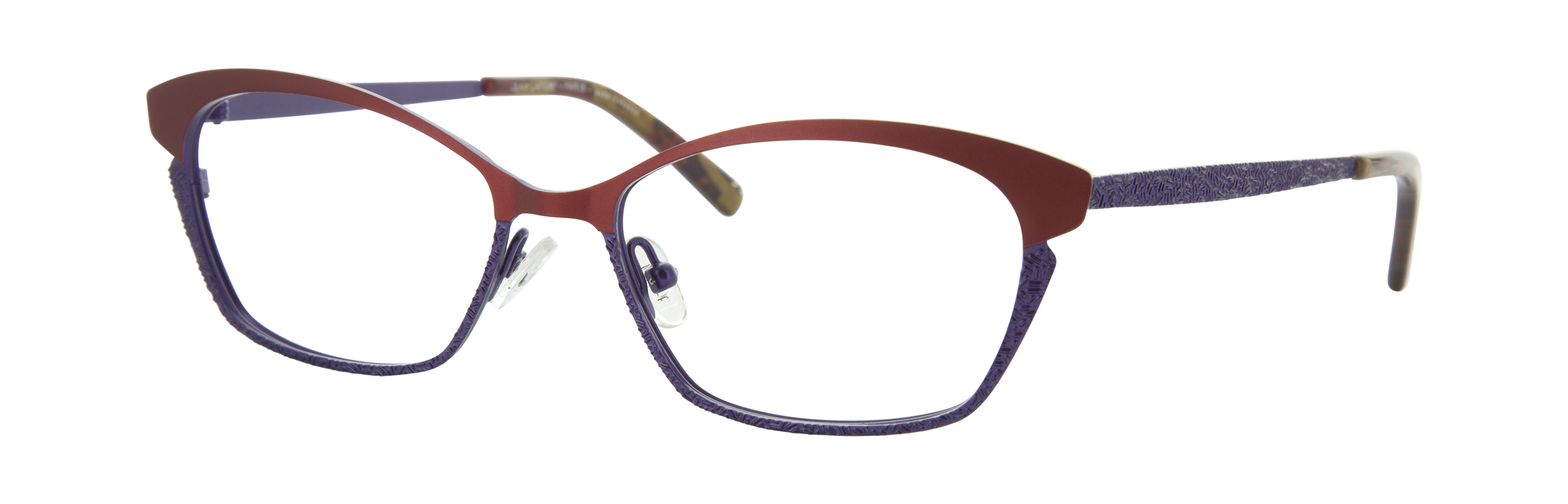 LAFONT VERONIQUE 6051