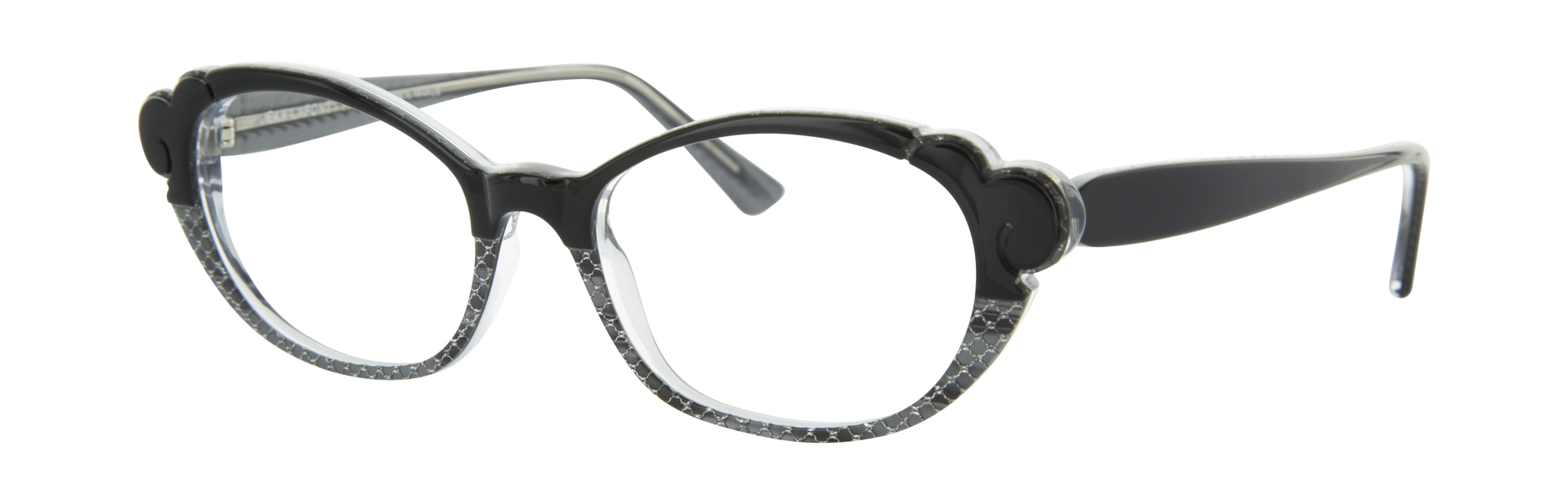 LAFONT VERVEINE