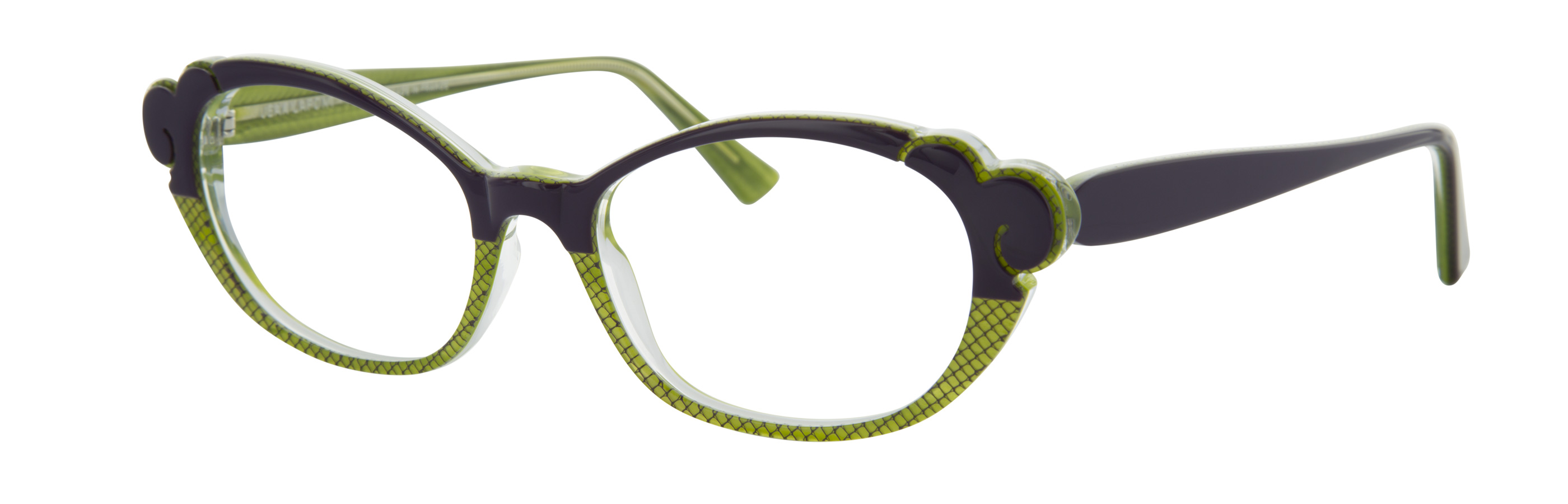 LAFONT VERVEINE 7071T