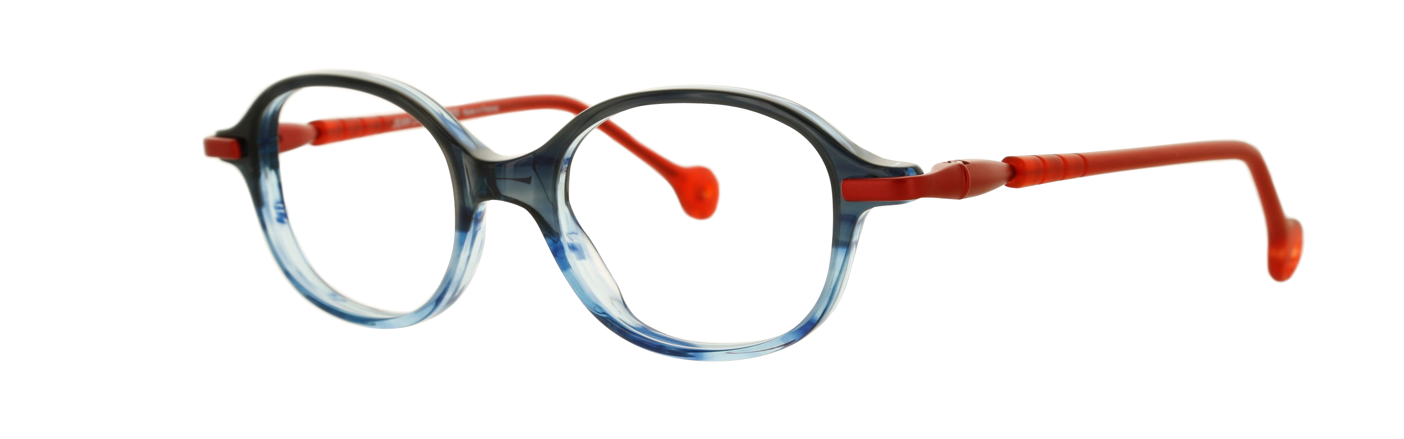 LAFONT VICTOR 3060