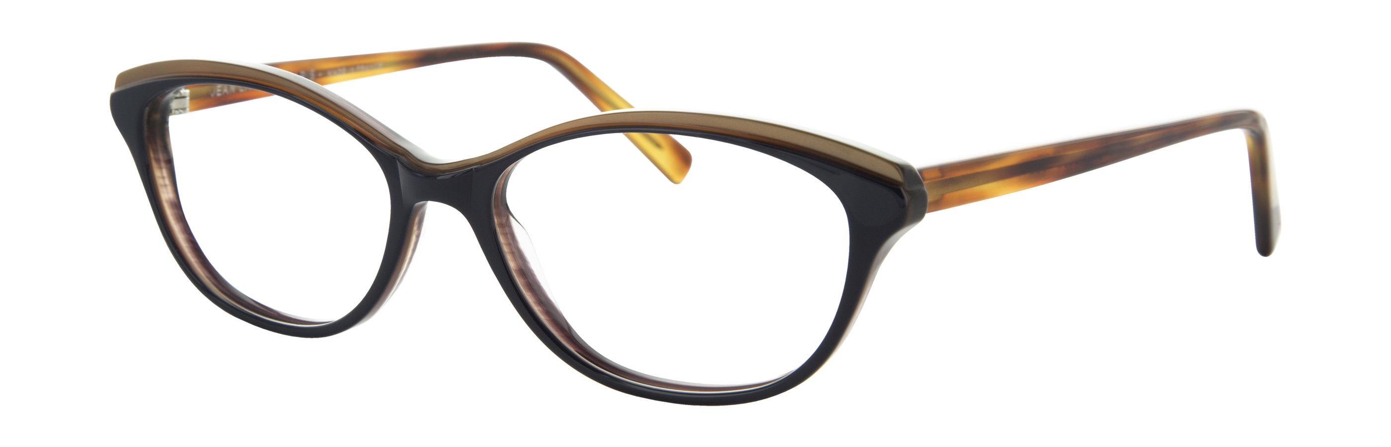 LAFONT VICTOIRE 3082