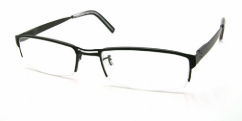 LAFONT VIGNE 102