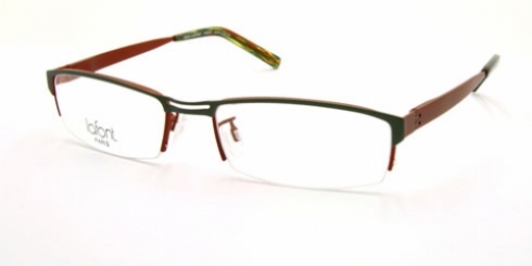 LAFONT VIGNE 454