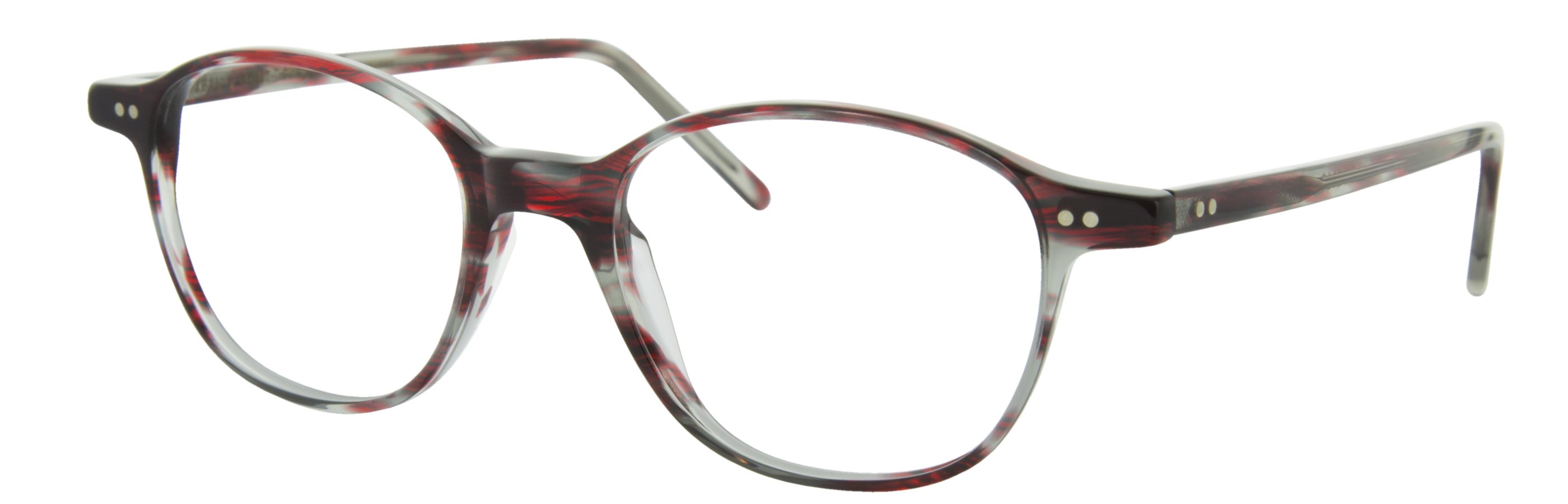 LAFONT VILLON 2027