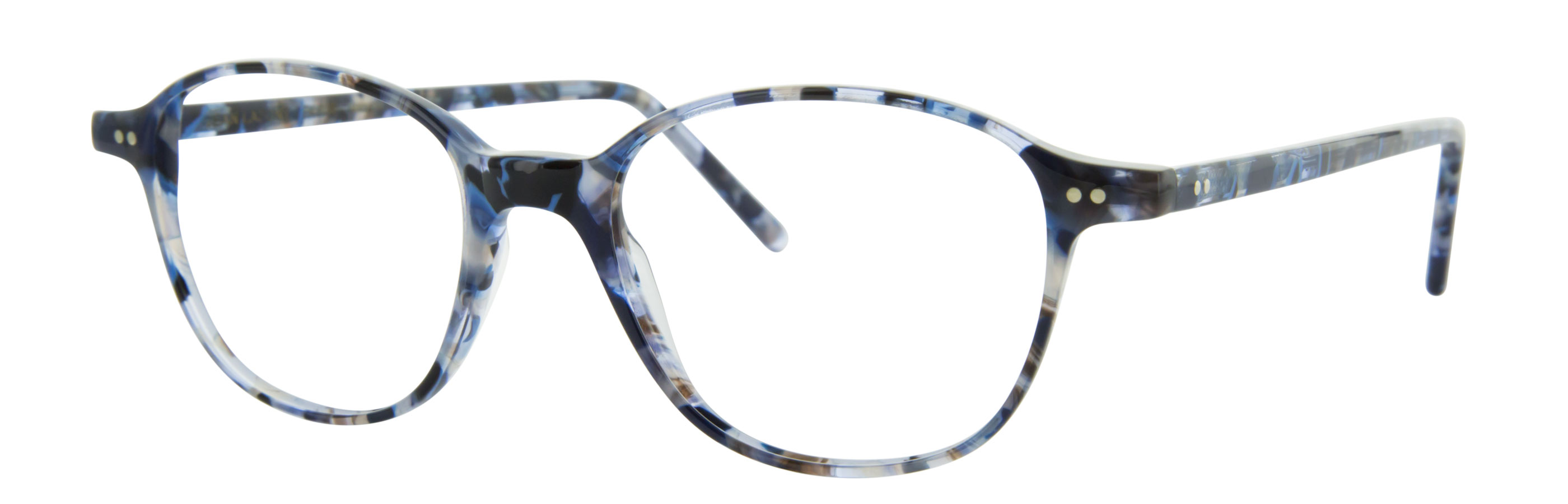 LAFONT VILLON 3086