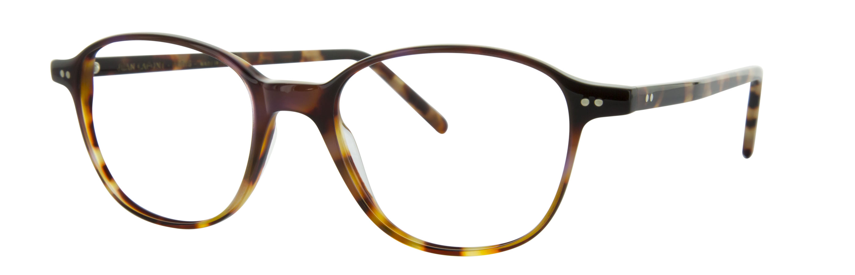 LAFONT VILLON 5077