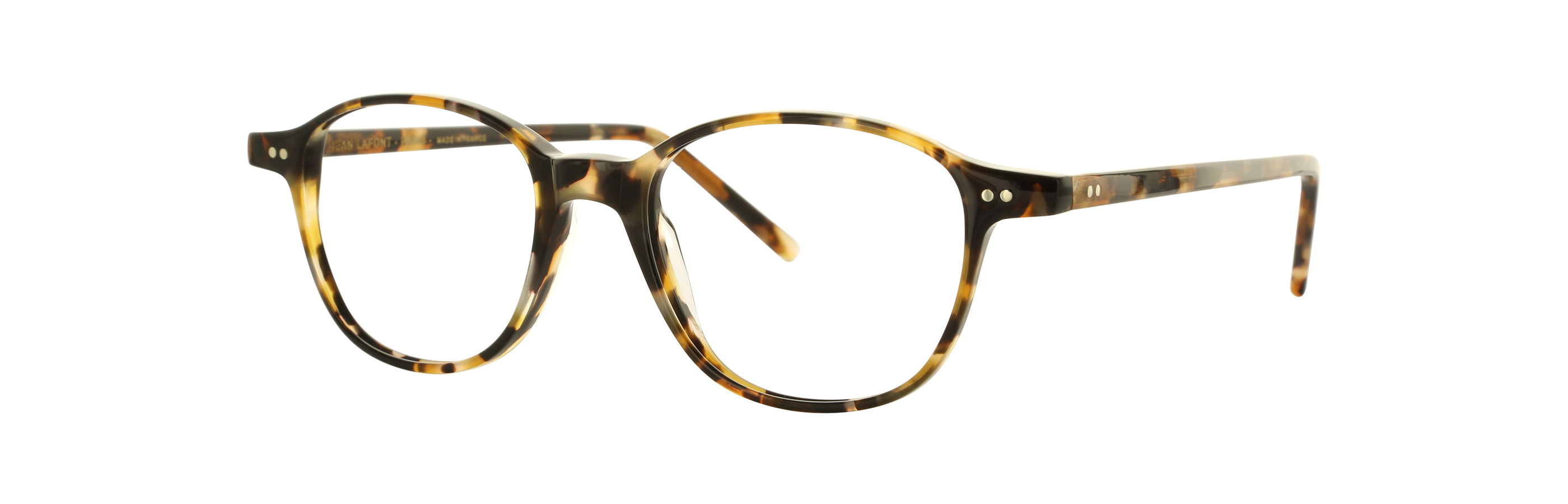 LAFONT VILLON 5080