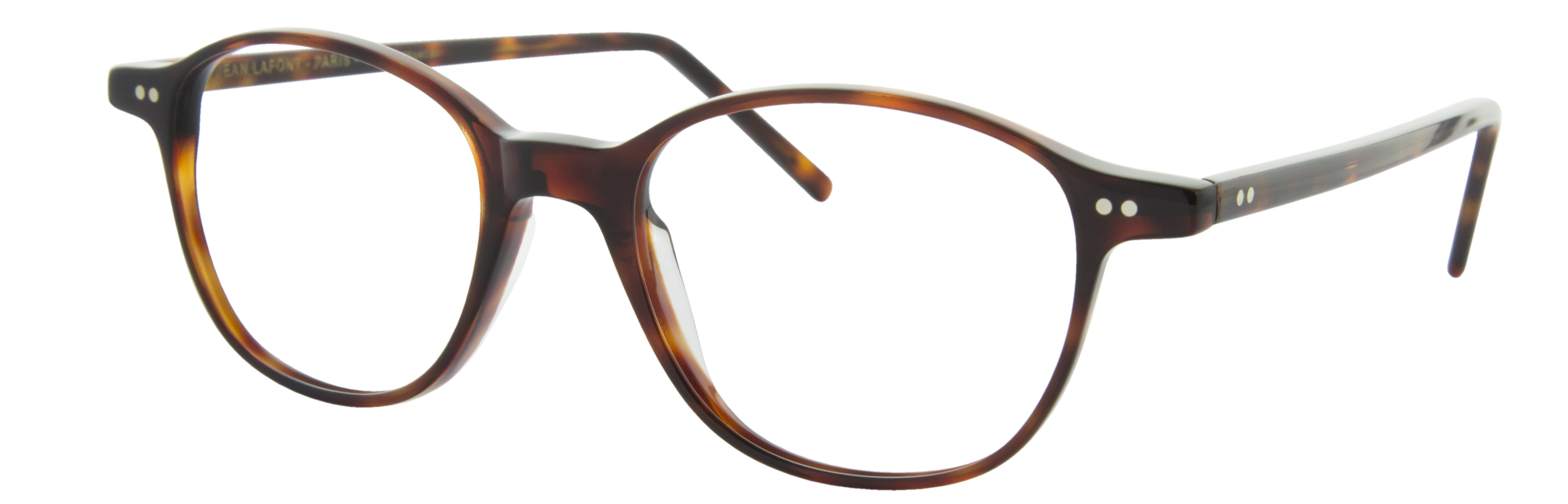 LAFONT VILLON 619