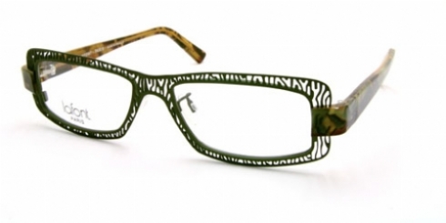 LAFONT VOLAGE 481