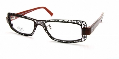 LAFONT VOLAGE 500