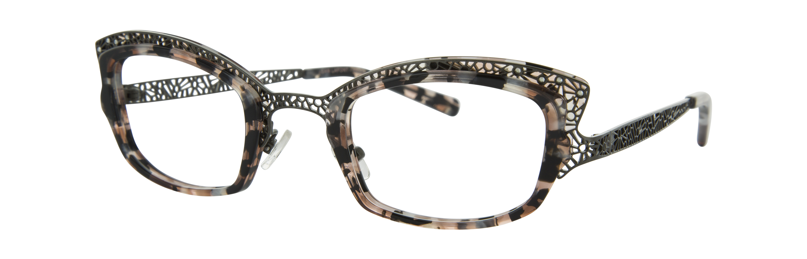 LAFONT VOLUPTE 1023S